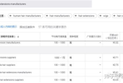 谷歌SEO排名工具,提升网站可见性的关键-实用指南解析