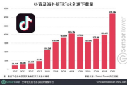 国外直播平台TikTok,全球社交新趋势-运营策略与内容创作解析