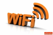 欧洲Vodafone WiFi高清体验,提升网络连接品质-解决方案解析