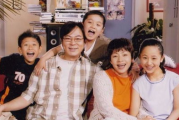 TVB小花电影表现解析：演艺之路的多元化发展