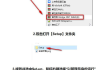魔兽世界手游官网下载安装指南-快速入门攻略