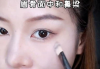 专业彩妆厂家选择指南-如何确保产品质量与市场竞争力
