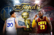 NBA直播软件推荐-观看比赛的最佳选择