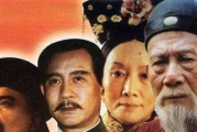 长篇电视剧盘点，70集以上的精彩剧集一览-剧情与演员阵容解析