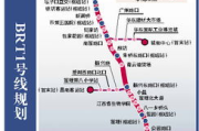 国内看不到的中文新闻网站,原因分析与合规访问策略-信息获取指南