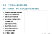 公众号内容制作全攻略-从入门到精通