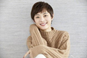 孙俪演的电视剧全部作品一览-从《玉观音》到《安家》的完整演艺历程