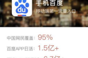 最好免费的高清视频资源全解析：从获取到使用的终极指南
