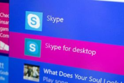 Skype软件安卓手机版使用指南-功能特点与问题解决