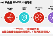 七根心简电视剧免费观看全攻略-线上资源大盘点