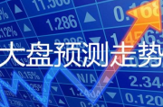《你比星光美丽》电视剧免费观看指南-合法途径与剧情解析