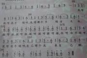儿童歌曲的教育意义与选择技巧-家庭融入策略解析