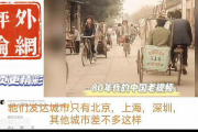 80年代电影网站：怀旧与文化探索