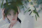 白蛇传说,千年爱情神话的文化传承与演变解析