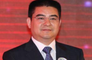 陈光标瘦身案例解析，脑动态助力健康减肥-全面揭秘