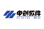 中创软件工程股份有限公司,技术实力与创新发展-行业领先企业解析
