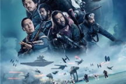 《楚乔传2》剧情预告与角色设定解析-古装剧续作期待值飙升