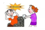 头疼缓解药物选择与使用指南