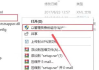 SQL数据库下载及安装指南-快速上手步骤解析