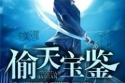 偷天宝鉴在线观看国语版电影-完整观看指南与资源解析
