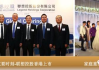 衣凡服饰有限公司,时尚设计引领者-品牌特色与市场分析