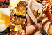 麻辣烫瘦身,健康饮食新选择-麻辣烫瘦身方案解析