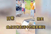 笑话大全爆笑100条,精选幽默段子合集-让您笑出腹肌