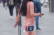 人体瘦身美词汇精选-形容瘦身之雅