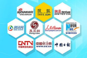民生热点新闻,社会现象反映-公众关注的新闻解析