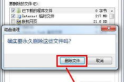 磁盘清理软件,释放存储空间-电脑性能优化方案解析