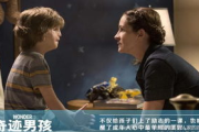 7-12岁儿童必看励志电影，激发潜能成就未来-精选影片推荐