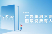 广告策划与营销-企业市场竞争力的提升策略