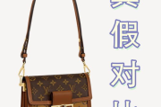 世界十大奢侈品牌,奢华品质生活-品牌魅力解析