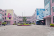 广州市彩妆加工厂,专业彩妆OEM/ODM服务-行业领先解决方案解析