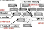 局域网控制软件,提升企业网络管理效率-全面解决方案解析