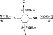 99w乳液，78w78w性能解析-永久墙面涂料的秘密