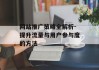 网站推广策略全解析-提升流量与用户参与度的方法