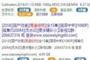 bt磁力在线种子搜索神器,高效便捷的资源搜索解决方案