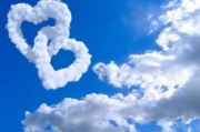 天空影视免费观看电视剧-便捷观影新选择