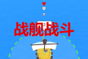 QQ最新版本下载2020手机版-新功能与优化体验解析