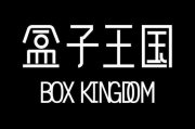 中国彩妆大品牌,引领美妆潮流-市场发展与产品创新解析