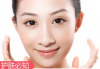 肌肤防晒与护理，阳光下的美丽秘诀-全方位解决方案解析