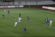 日本vs韩国-亚洲足球巅峰对决解析