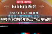 CCTV1在线直播,高清观看体验-网络平台选择指南