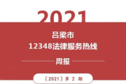 12348法律咨询律师在线服务解析-便民利民的法律助手