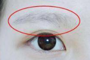 彩妆基础画眉毛技巧，让您的妆容更精致-纸上实践指南