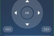 控制单独app音量，实现个性化音频体验-软件解决方案解析