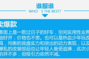 彩妆体验活动策划要点与效果评估