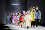 童童家服饰直播,数字化营销新策略-直播带货解析