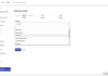 移动CRM,提升企业移动办公效率-解决方案解析